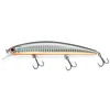 Vobleris Razor Reflex Minnow 11cm 16g
