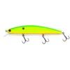 Vobleris Razor Reflex Minnow 13cm 20g
