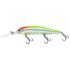 Vobleris Razor Rise Minnow 10cm 15,5g