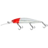 Vobleris Razor Rise Minnow 10cm 15,5g
