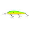 Vobleris Razor Rise Minnow 10cm 15,5g