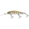 Vobleris Razor Rise Minnow 10cm 15,5g