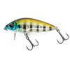 Vobleris Razor Shallow Wake 7cm 7,4g