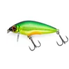 Vobleris Razor Shallow Wake 7cm 7,4g
