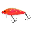 Vobleris Razor Shallow Wake 7cm 7,4g