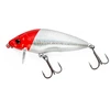 Vobleris Razor Shallow Wake 7cm 7,4g
