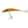 Vobleris River Custom Baits Fury 7cm 6g