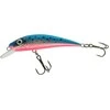 Vobleris River Custom Baits Fury 7cm 6g