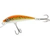 Vobleris River Custom Baits Fury 7cm 6g