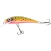 Vobleris River Custom Baits Fury 7cm 6g