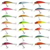 Vobleris River Custom Baits Fury 7cm 6g
