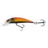 Vobleris River Custom Baits Fury LT 7cm 6g