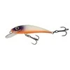 Vobleris River Custom Baits Fury LT 7cm 6g