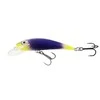 Vobleris River Custom Baits Fury LT 7cm 6g