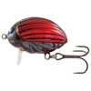 Vobleris Salmo Lil'Bug 2cm 2,8g