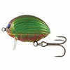 Vobleris Salmo Lil'Bug 2cm 2,8g
