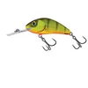 Vobleris Salmo Rattlin' Hornet 45F 6g