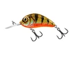 Vobleris Salmo Rattlin' Hornet 45F 6g