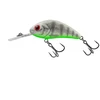 Vobleris Salmo Rattlin' Hornet 45F 6g