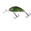 Vobleris Salmo Rattlin' Hornet 45F 6g