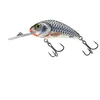 Vobleris Salmo Rattlin' Hornet 45F 6g