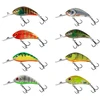 Vobleris Salmo Rattlin' Hornet 45F 6g