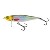 Vobleris Salmo Thrill 7cm 13g