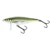 Vobleris Salmo Thrill 7cm 13g