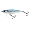 Vobleris Salmo Thrill 7cm 13g