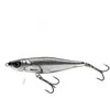 Vobleris Salmo Thrill 7cm 13g