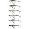 Vobleris Salmo Thrill 7cm 13g