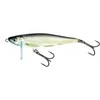 Vobleris Salmo Thrill 7cm 13g