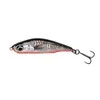 Vobleris Savage Gear 3D Sticklebait Pieštukas 7,5cm 13g