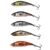 Vobleris Savage Gear 3D Sticklebait Pieštukas 7,5cm 13g