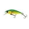 Vobleris Savage Gear 3D Sticklebait Twich 6,5cm 9,4g