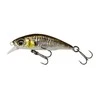 Vobleris Savage Gear 3D Sticklebait Twich 6,5cm 9,4g