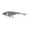 Vobleris Savage Gear Deviator Swim 12,5cm 50g