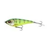 Vobleris Savage Gear Deviator Swim 12,5cm 50g
