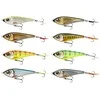 Vobleris Savage Gear Deviator Swim 14cm 70g