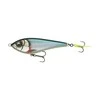 Vobleris Savage Gear Deviator Swim 14cm 70g