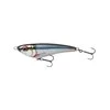 Vobleris Savage Gear Freestyler V2 13cm 46g