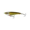 Vobleris Savage Gear Freestyler V2 13cm 46g
