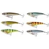 Vobleris Savage Gear Freestyler V2 13cm 46g