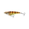 Vobleris Savage Gear Freestyler V2 13cm 46g