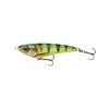 Vobleris Savage Gear Freestyler V2 13cm 46g