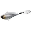 Vobleris Shimano Bantam BT Spin 45S 14g