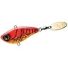 Vobleris Shimano Bantam BT Spin 45S 14g