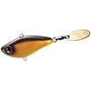Vobleris Shimano Bantam BT Spin 45S 14g