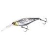 Vobleris Shimano Bantam Enber 60SP 60mm 6g