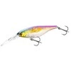 Vobleris Shimano Bantam Enber 60SP 60mm 6g